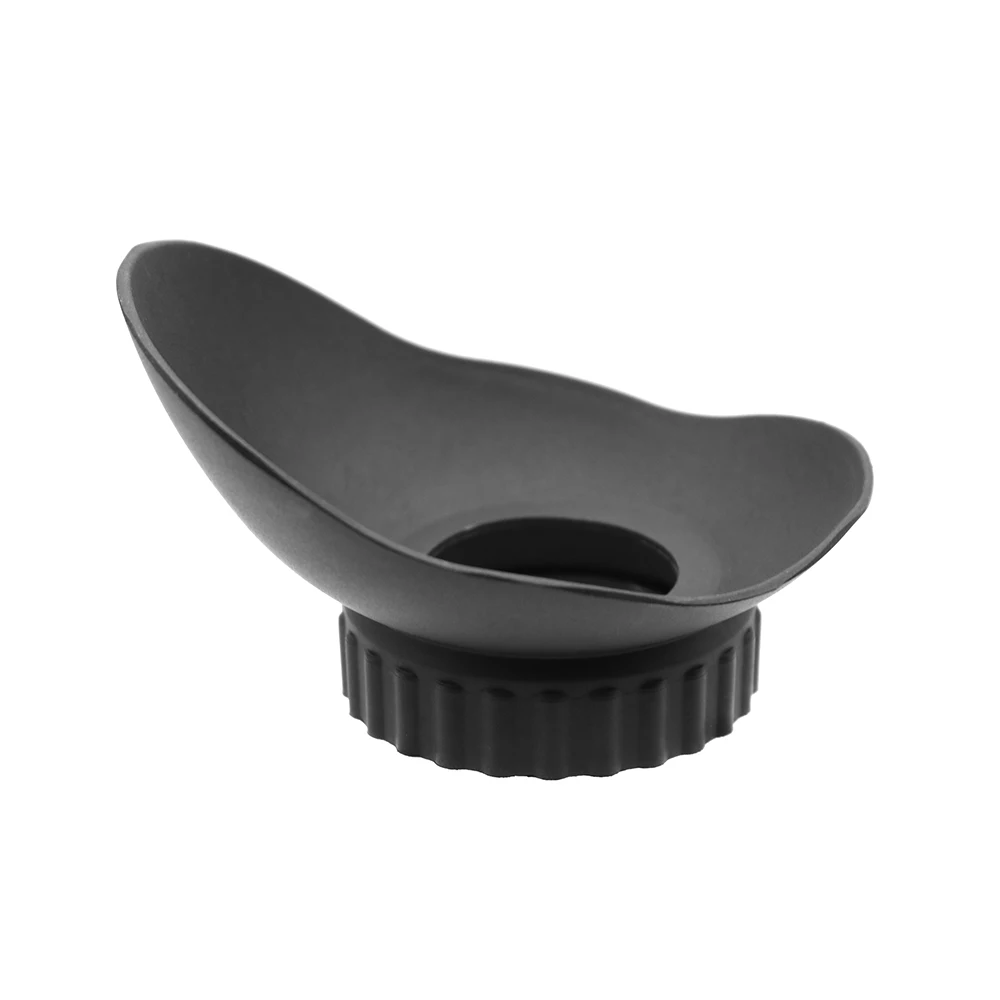 Eye Cup ช่องมองภาพสำหรับ Sony DSR-PD150 ,DSR-PD190อุปกรณ์เสริม Repair Part