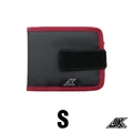 S-red