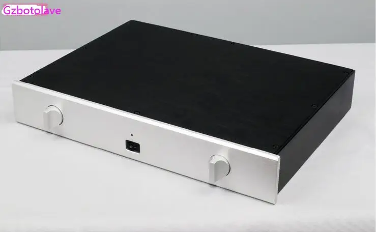 telaio-preamplificatore-fai-da-te-4307e-custodia-completamente-in-alluminio-custodia-per-cuffie-con-scatola-preamplificatore-hifi