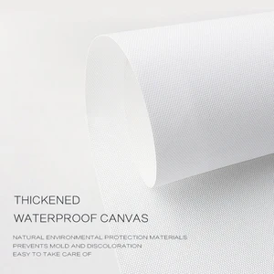 10 최고의 판매 달리 포스터 - №7