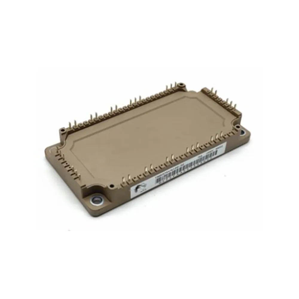 

Wholesale electronic components Support BOM Quotation 7MBR75VN120 IGBT module 7MBR75VN120-50