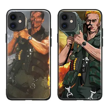 8 最佳銷售 隊長突擊隊 - №1