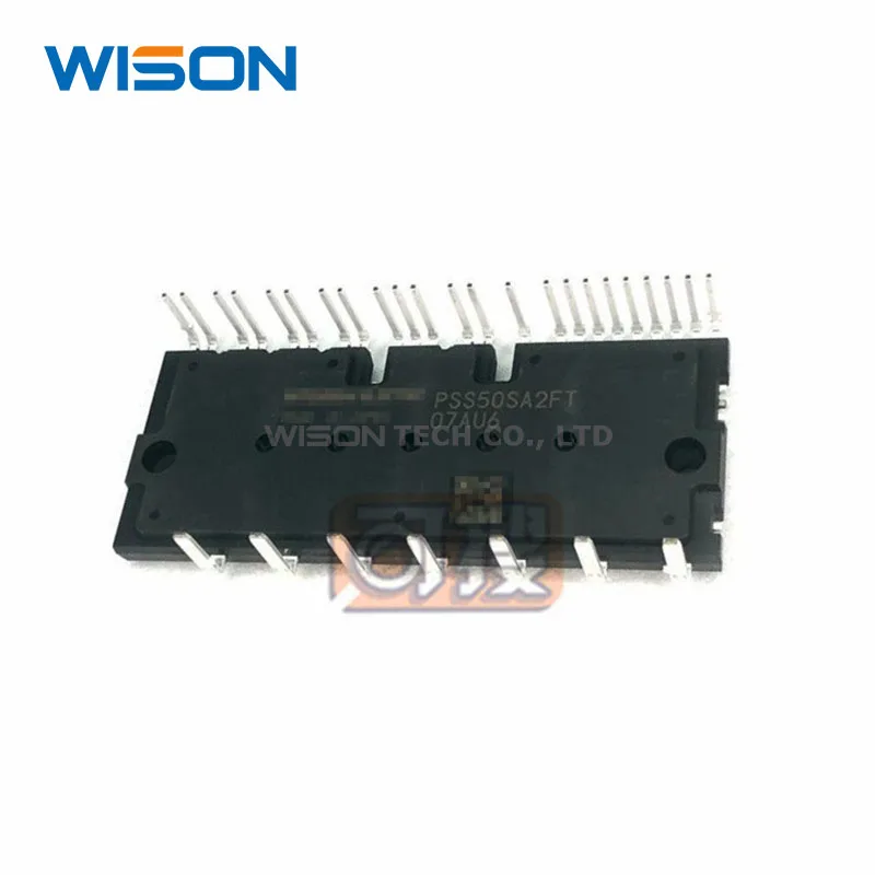 Módulo ft ft ft ft ft ft pss75sa2ft frete grátis