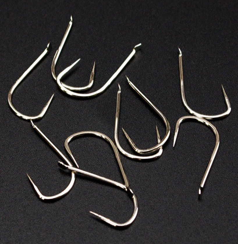 Dygygyfz 50Pcs Rein…