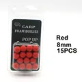 8MM-Red