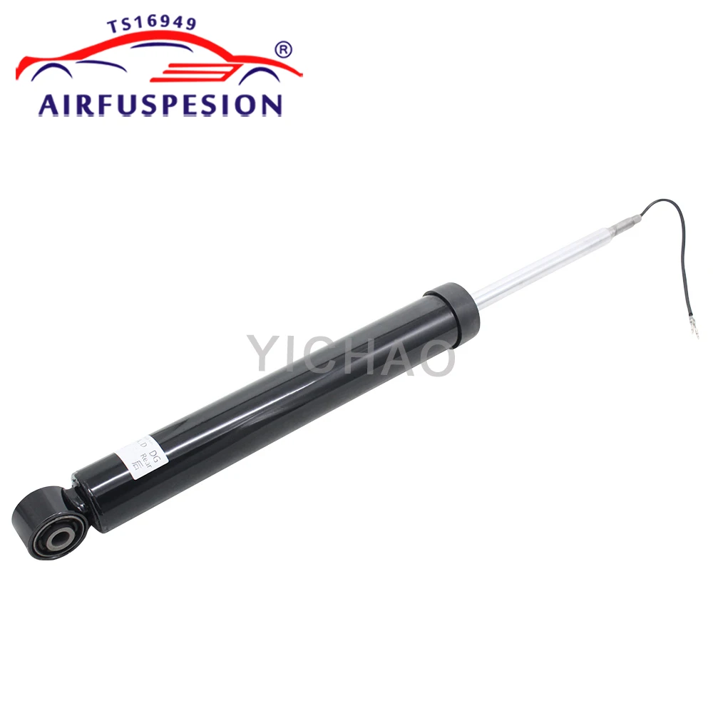 

Rear Air Suspension Shock Absorber Core For Audi A6 S6 A7 S7 C7 4G Sportback Allroad Quattro 2012-2016 4G0616031AD 4G0616031AA