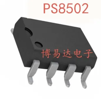 R8502 PS8502 SOP-8