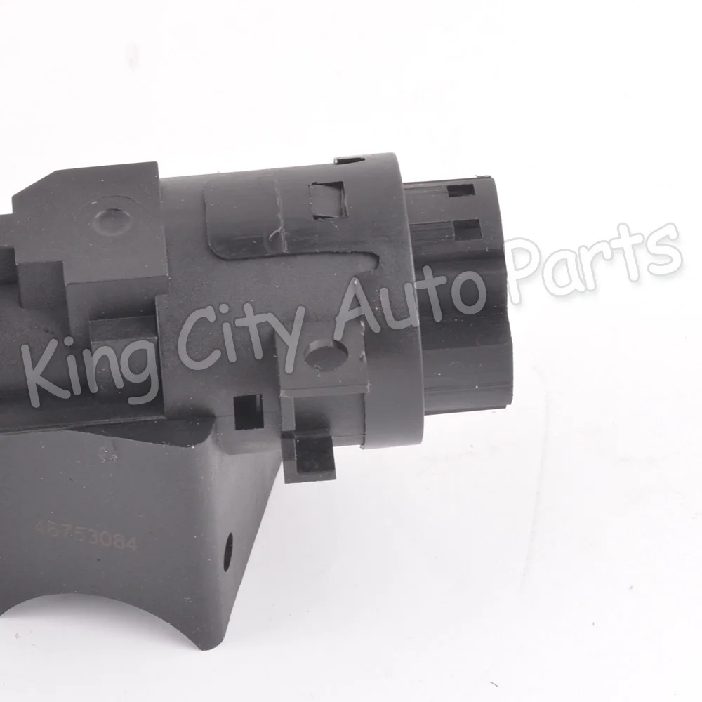 قفل باب كهربائي ، حامل مفتاح إشعال لـ Fiat Palio ، عطلة نهاية الأسبوع ، Siena ، Pyron ، غطاء السرير #6