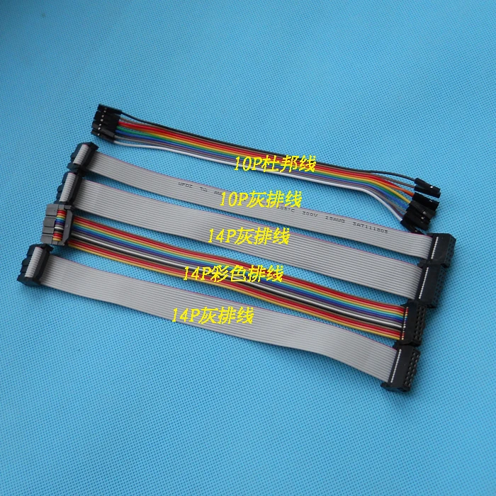 MSP430 Lập Trình Viên, Chip Đơn Máy Vi Tính Đốt Tốc Độ Cao BCL JTAG Theo Lập Trình Nhé Tải USB