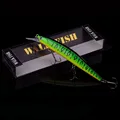 E 5