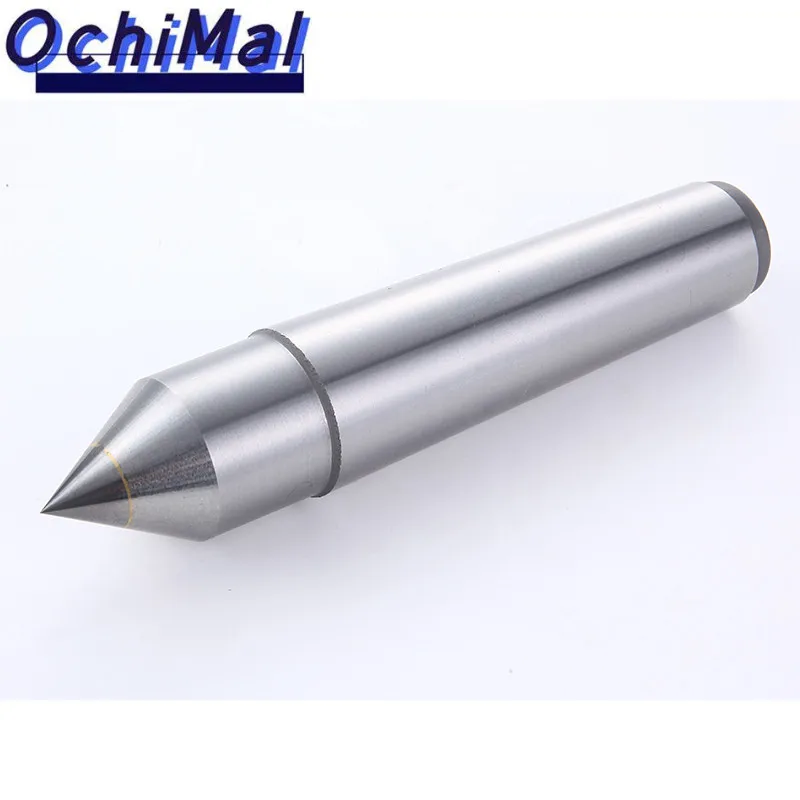 Fixed Thimble MT1 MT2 MT3 MT4 Morse Taper Alloy Solid Dead Centre