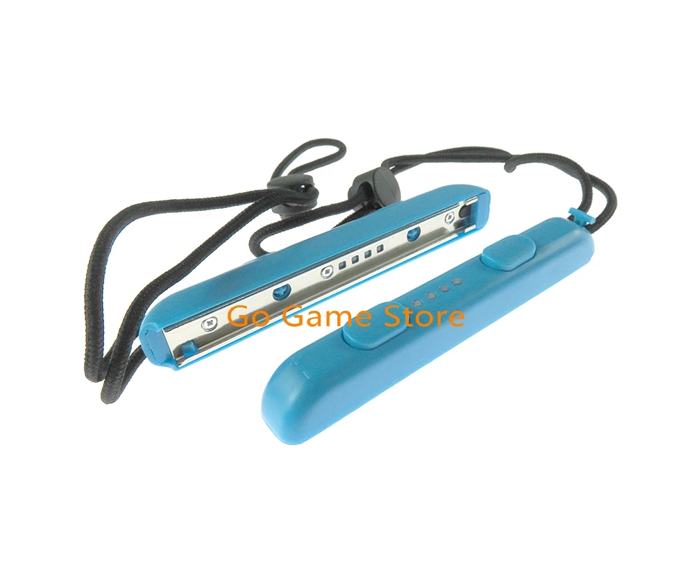 20 piezas para Switch Joy-Con correa de mano correa de muñeca cuerda de mano para Nintendo Switch pulsera mango L R SL SR correa de botón