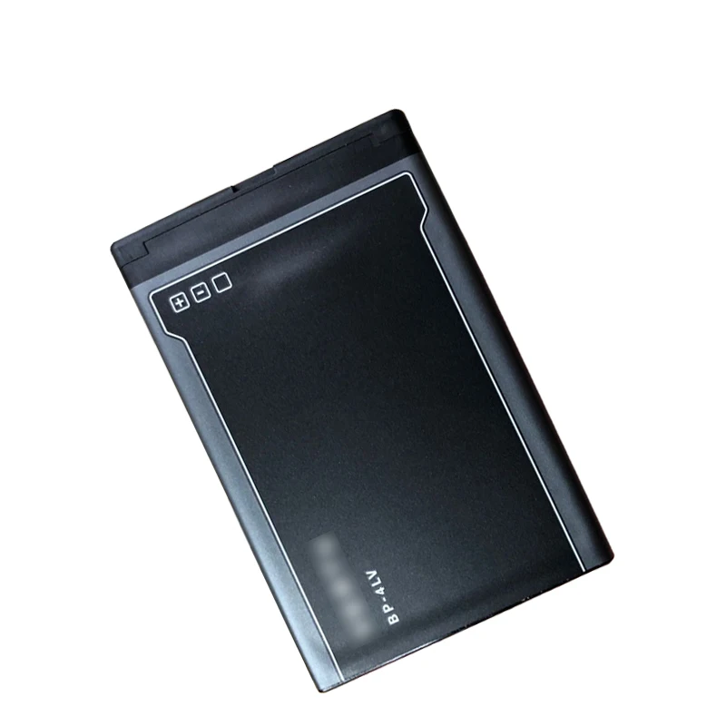 1500mAh Battery for vertu  BL-4LV