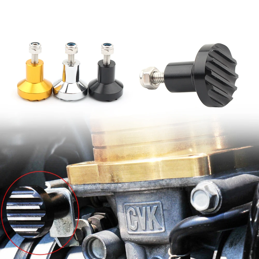 Fit For Triumph Scr… - image