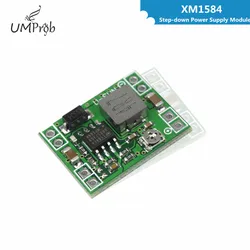 XM1584 Ultrasmall Size DC-DC Step-down Power Supply Module 3A Adjustable Step-down Module Super LM2596