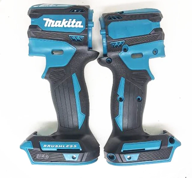 Makita 183k87 4 Housing Set For Dtd171 Dtd171z Power Tool Accessories AliExpress