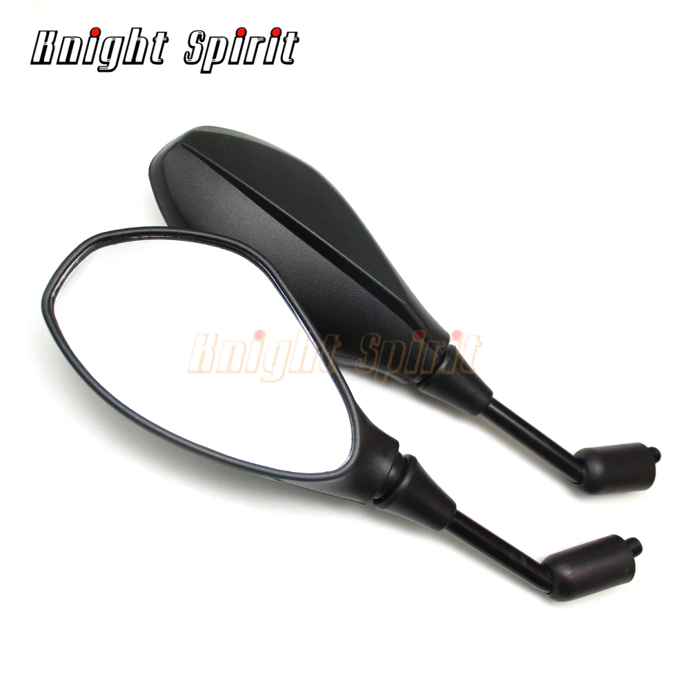 Rear Side Rearview Mirrors For HONDA NC700S NC700X NC750S NC750X CTX700 N/D NC700D Integra Motorcycle Accessories Rear mirror