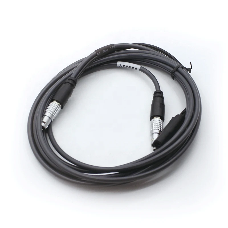 A00900 Cable for CHC GPS to PDL Data Link Radio