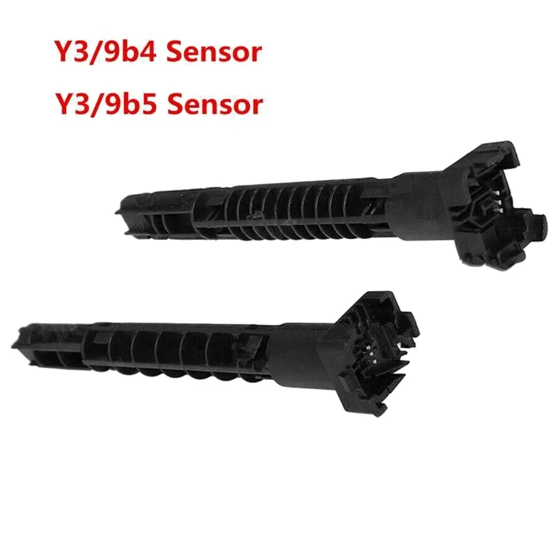 722.8 Transmission Speed Sensors Y3/9B4 Y3/9B5 For Mercedes Benz W169 W245 A B Class Gearbox Control Units