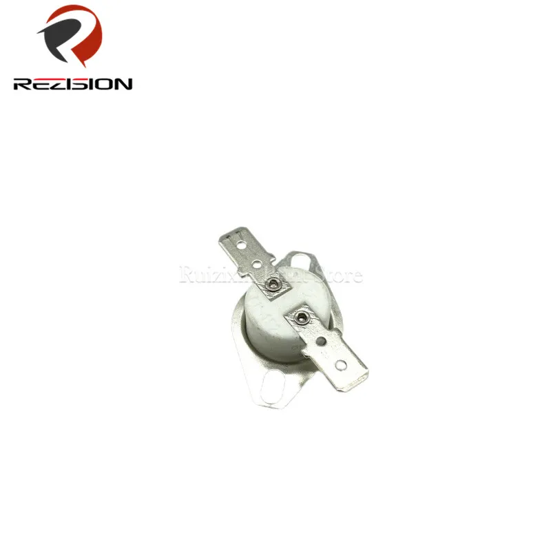 Original Thermostat For Konica Minolta BH C221s c281 c284 c364 c454 c308 c368 Copier Printer Parts