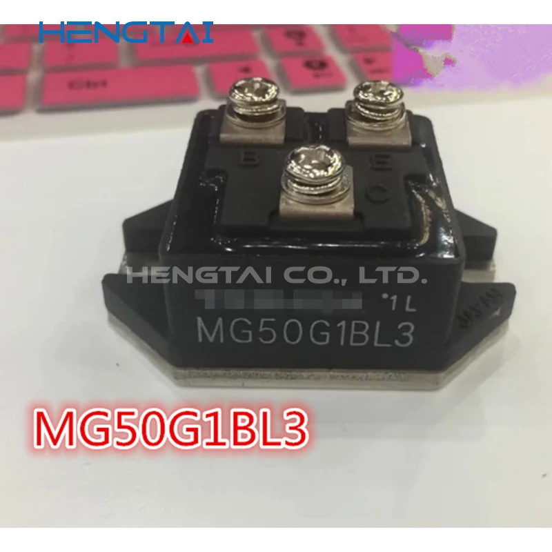 Spedizione gratuita MG30G1BL2 MG30G1BL3 MG50G1BL3 modulo nuovo e originale