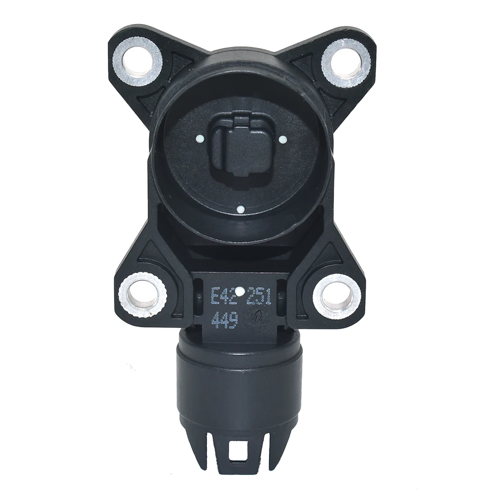 Eccentric Shaft Camshaft Sensor 7527017-05 For BMW 545i E60,645Ci E64,745i E65,750i E65,760i E65,Alpina B7 E65,X5 4.4i E53