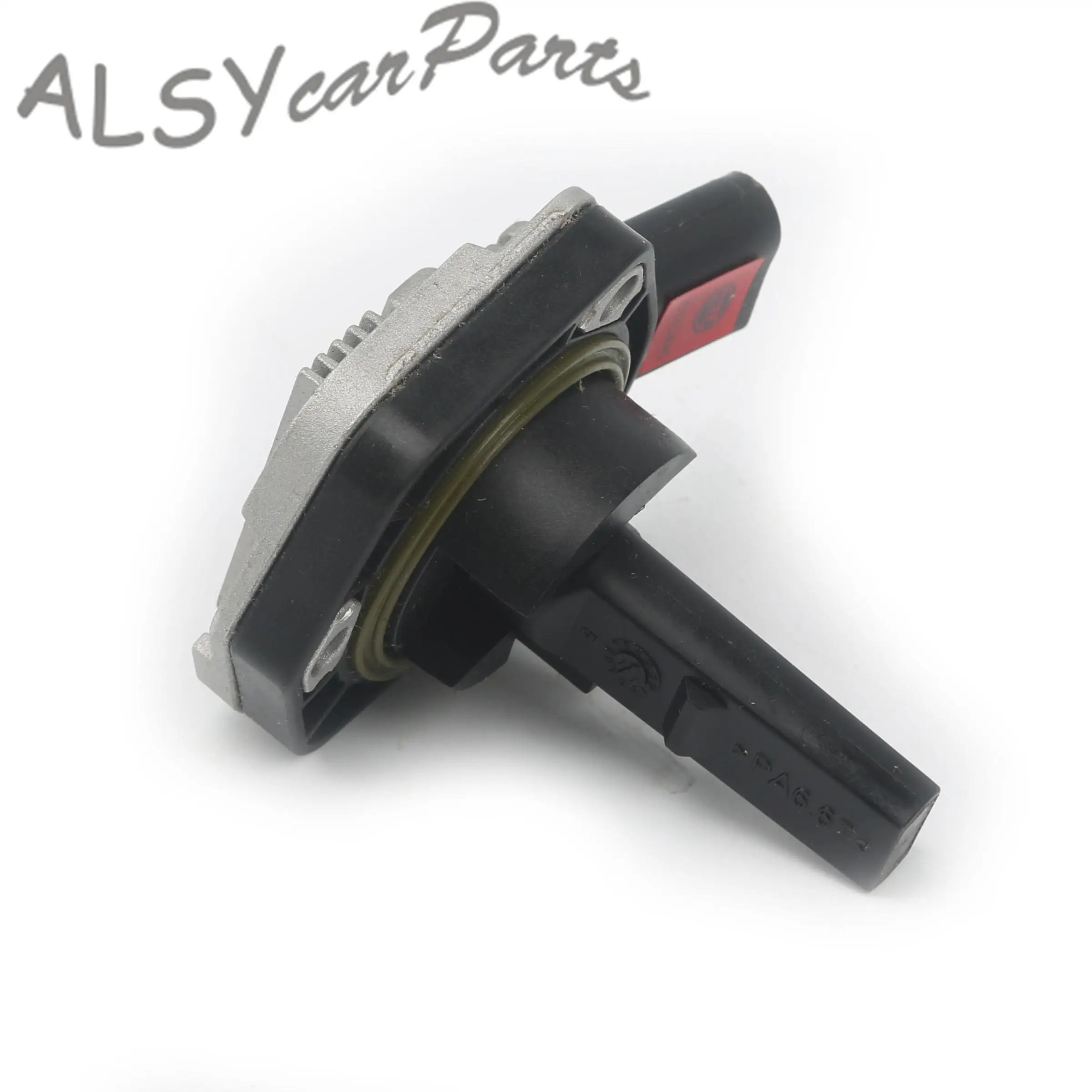 Car Accessories Oil level sensor 1J0907660C For Audi A2 A3 A4 A6 A8 TT Porsche Cayenne 9PA1 VW Passat CC Golf Plus Touca