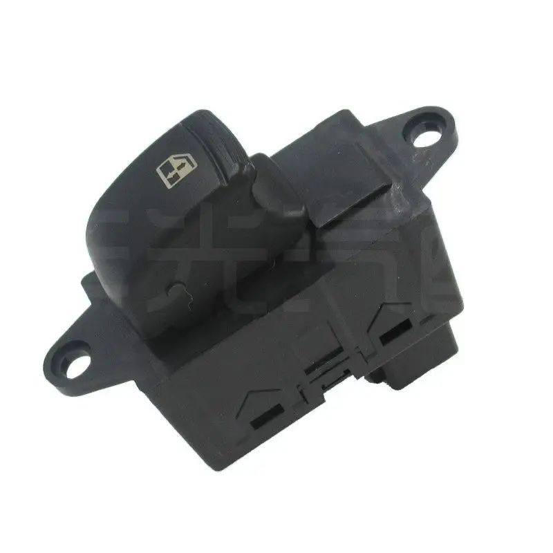 

Factory Direct 6Pins Auto Power Window Switch New Master Window switch Apply for 1999 Daewoo Nubira 96269358 96190777