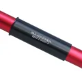 black-22.2 to 25.4