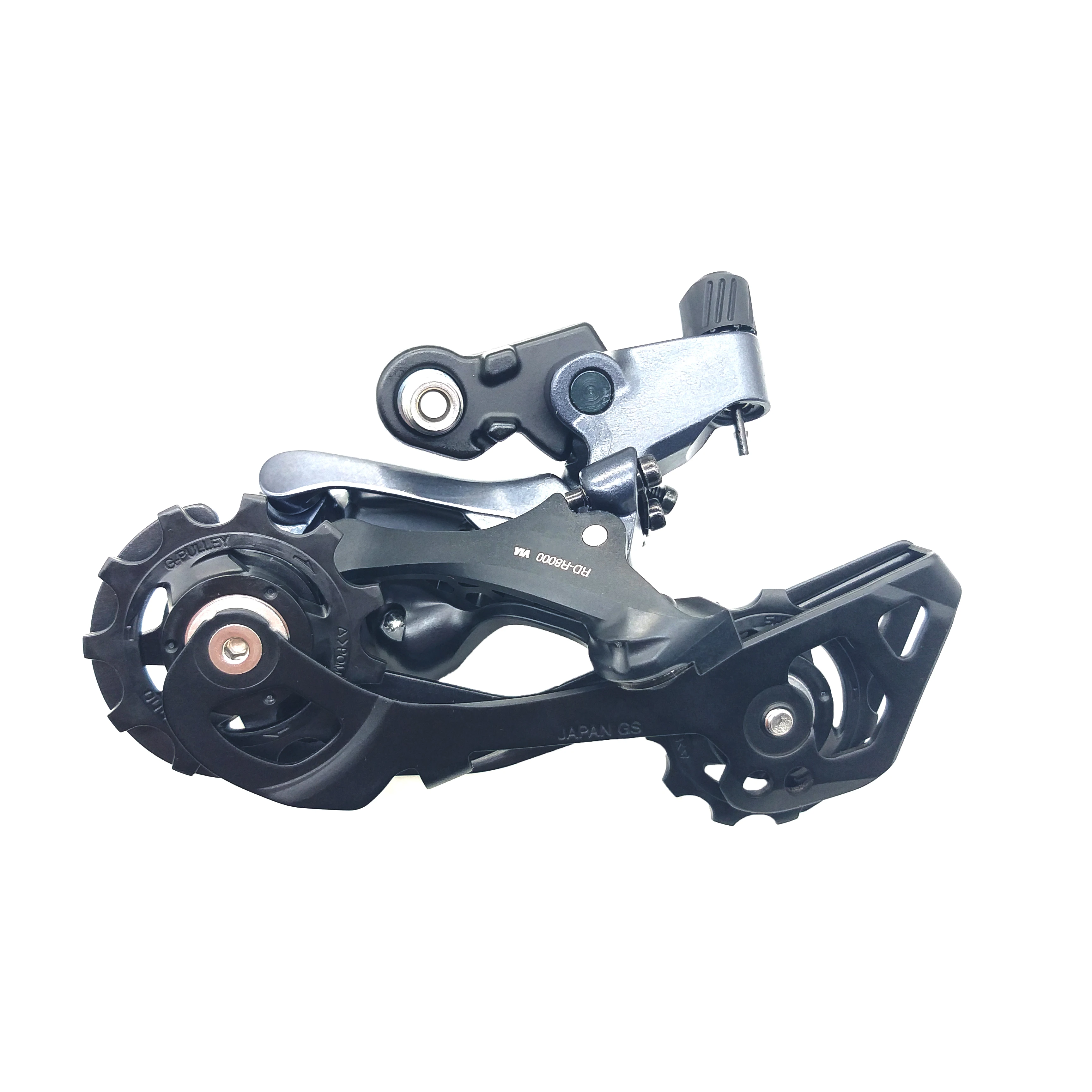 SHIMANO 105 R7000 ULTEGRA R8000 11 Speed Rear Derailleur for Road Bike R7000 R8000 SS GS Road Bicycle Derailleurs Original Parts