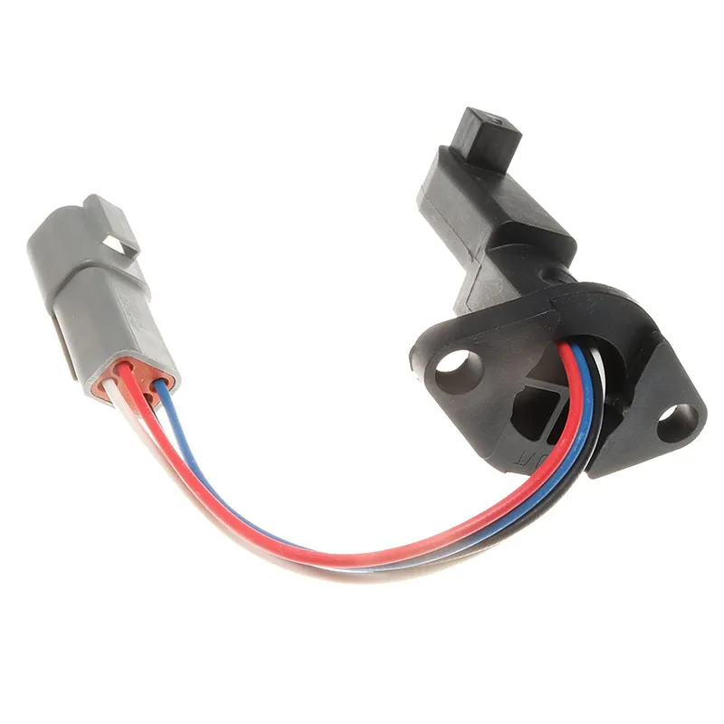 Speed Travel Sensor 6677181 For Bobcat Skid Steer Loader S130 S150 S160 S175 S185 S205 S220 S250 S300 S330 S630 S650 S740 S750