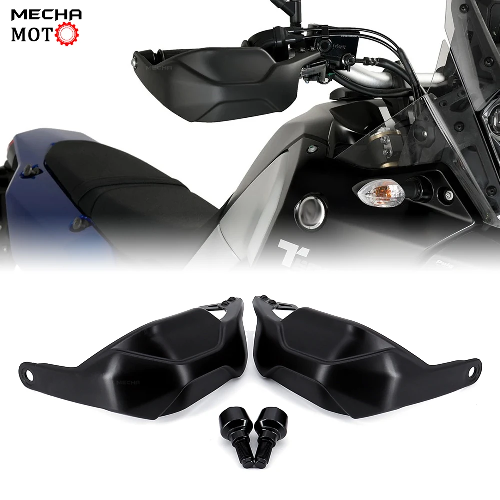 

Противовес для руля YAMAHA tenere700 TENERE 700 XTZ 700 T7 T700