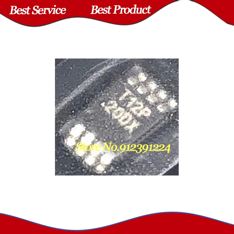 2 Pcs ZXT12N20DXTA  ZXT12N20DX SOP8 New and Original In Stock