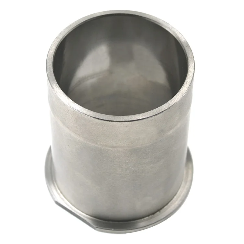 Motorcycle Engine Parts Piston Cylinder Liner For Honda CBR400 CBR23 CB-1 CB400 CB CBR 400 23 CB1