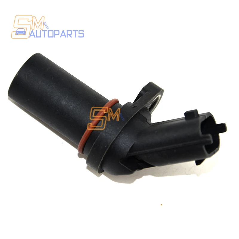 

High Quality 21426987 Crankshaft Position Sensor For Volvo Truck CVS1168 214 269 87
