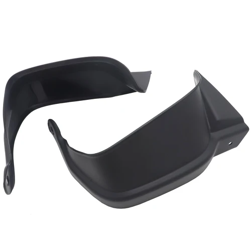 Imagen 2 del producto Protector de manillar para motocicleta Kawasaki Versys 650, 1000, Z900, parabrisas de embrague de freno