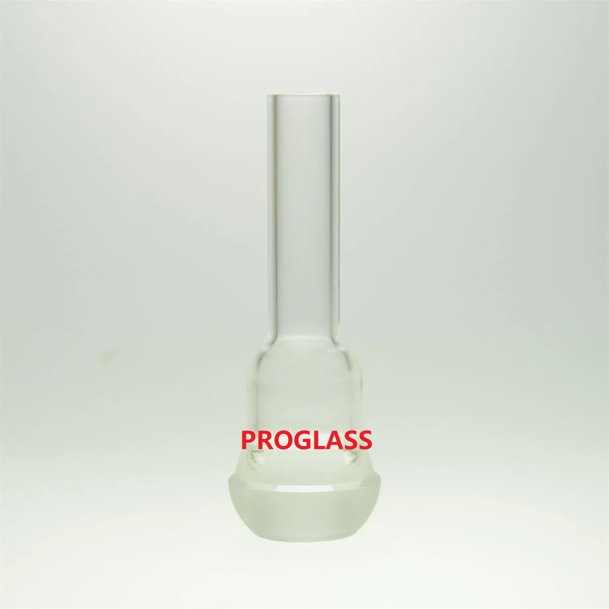 

Laboratory Adapters Connecting, Combination,35/20 Male,16mm Hose Connector