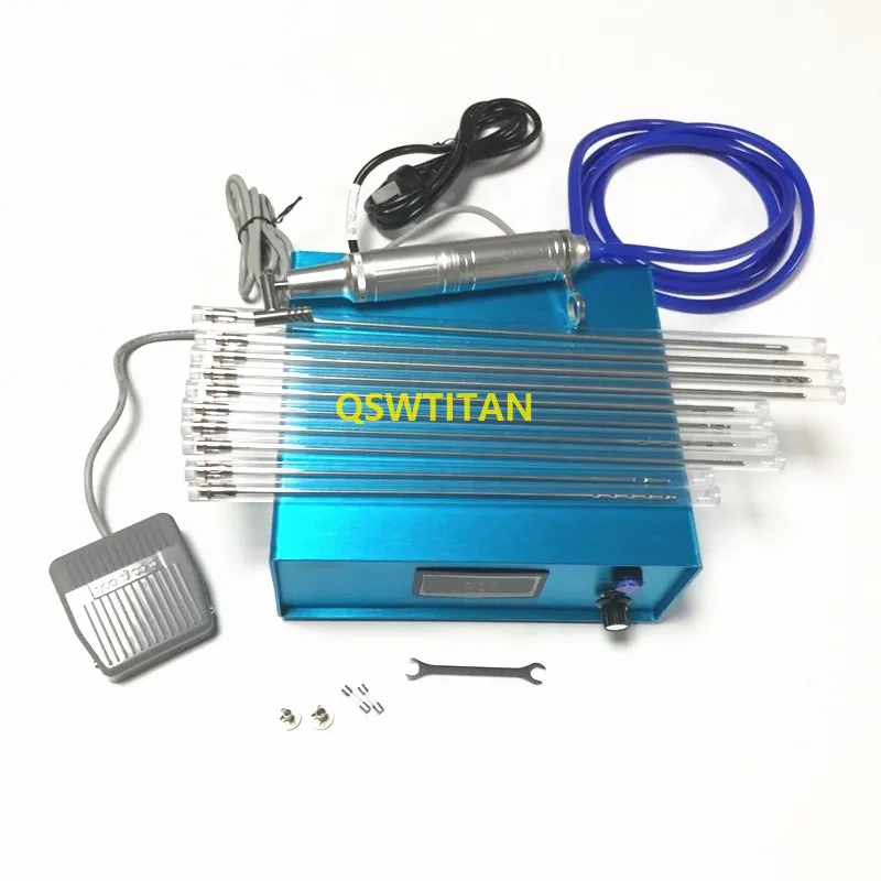 Liposuction Vibration liposuction Equipment Device Liposuction Portable And High Efficient Frequency Electric