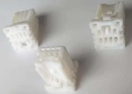 أسلاك السيارات قابس كوابل مجمعة الوسائط المتعددة أضواء خلفية مصابيح الضباب نافذة التبديل مكبر كهربائي قفل باب السيارة مرآة الرؤية الخلفية ECU #2