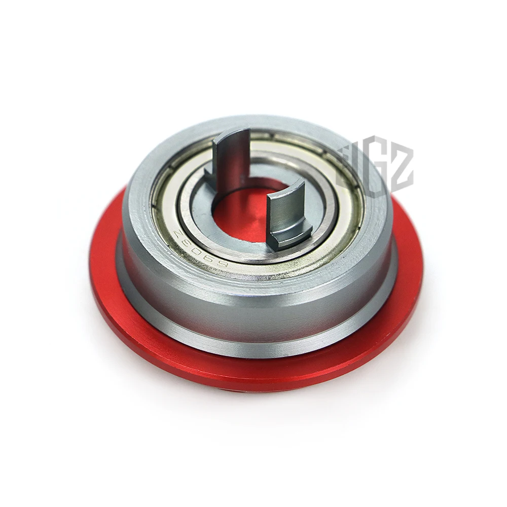 Motorcycle Accessories CNC Aluminum Wheel Hub Nut Dust Cap Cover For Vespa GTS GTV 200 300 250 125 Sprint Primavera LXV LX S150
