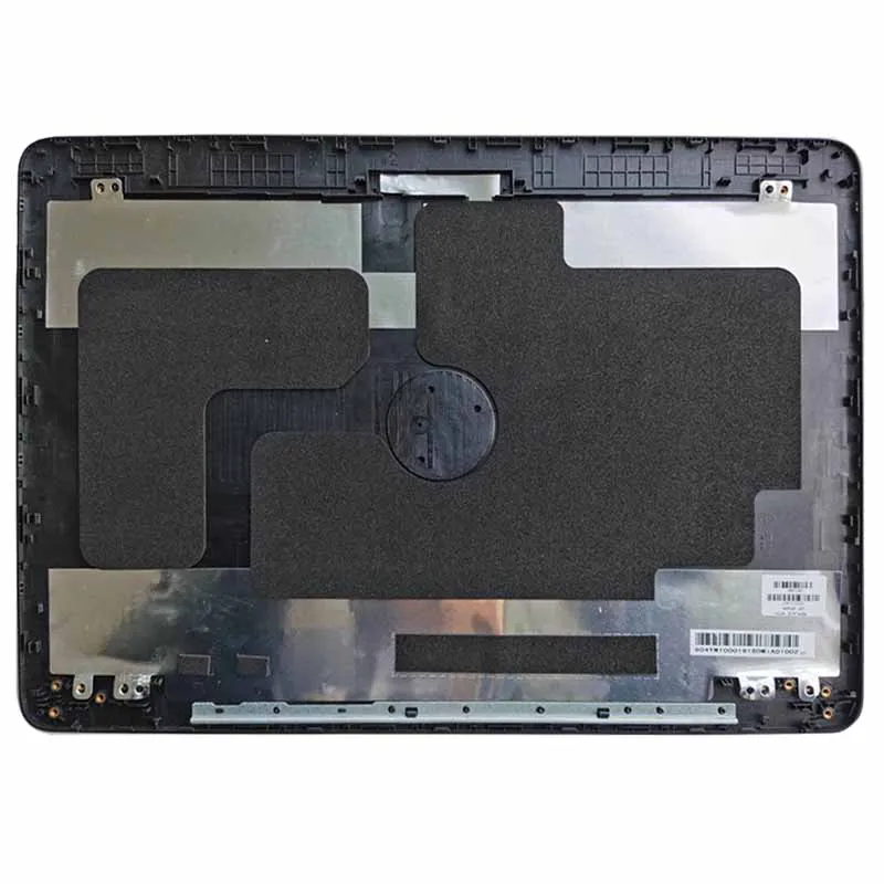 

New For HP ProBook 440 G1 445 G1 Top LCD Back Cover 721511-001