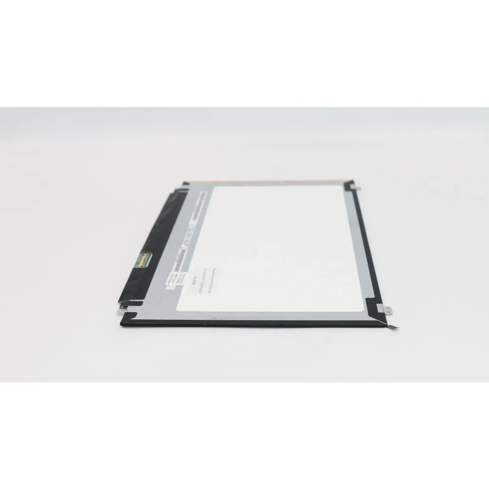 Imagem -04 - para Thinkpad W540 W541 Portátil Tela Lcd 15.6 Fhd +2880*1620 com Sensor de Cor Edp 40pin 04x5502 a +