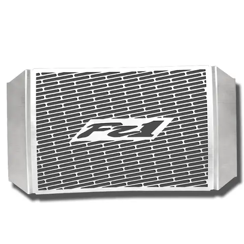 8 best sales fz1 यामाहा एक्सेसरीज़ - №7