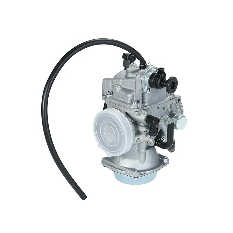 HDMP New Car Motorcycle ATV Carburetor New Carb Replacement For Honda ATV 1988-2000 FOURTRAX 300 TRX300 Carburator