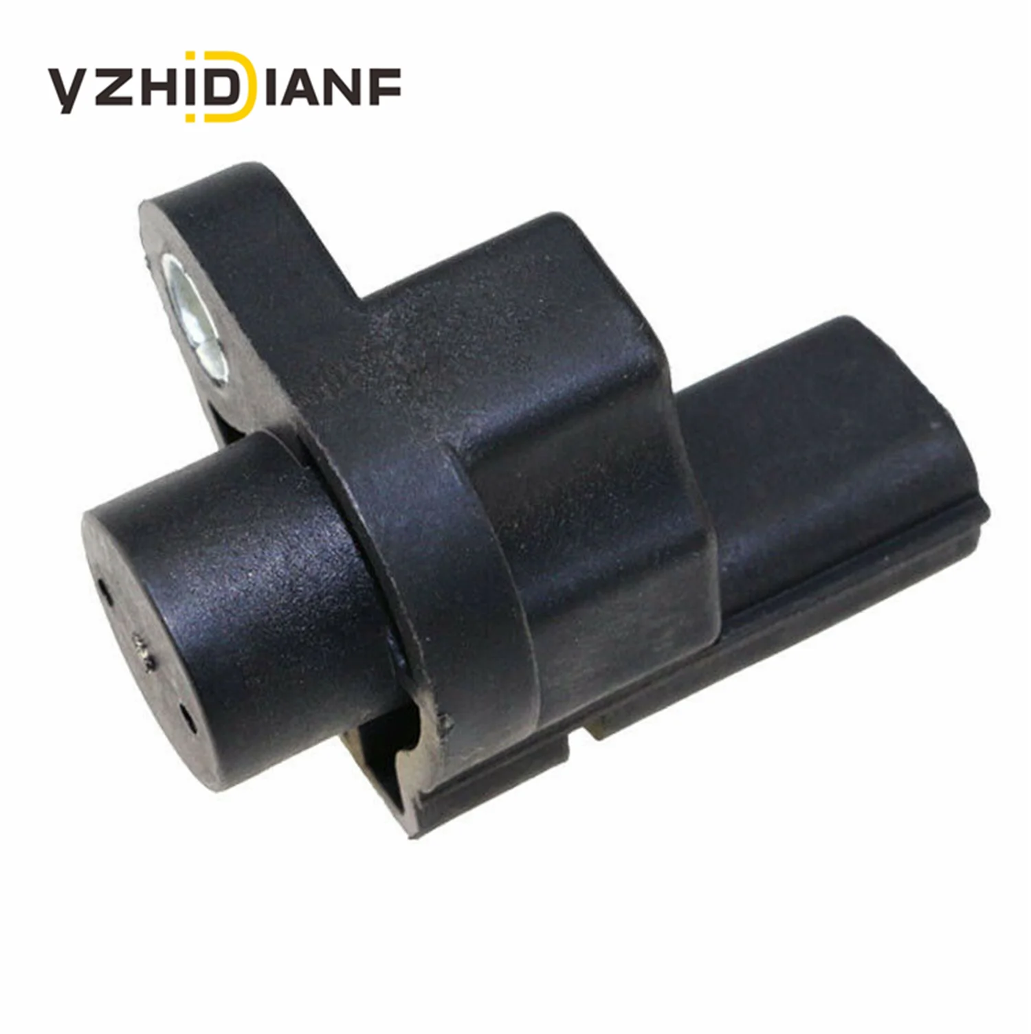 

10PCS New Crankshaft Position Sensor 33220-70E00 J5T10771 for Suzuki- Baleno- Swift Wagon Auto Part