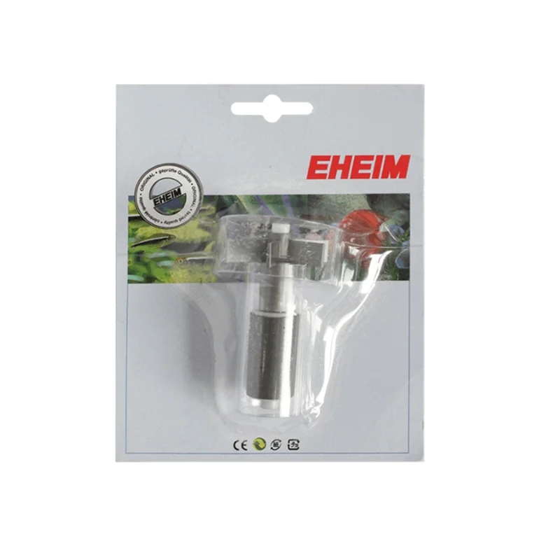 EHEIM Classic 150 250 350 600 Filter Rotor Impeller
