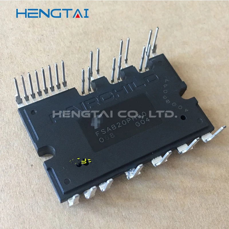 Frete grátis fsab20ph60 módulo original