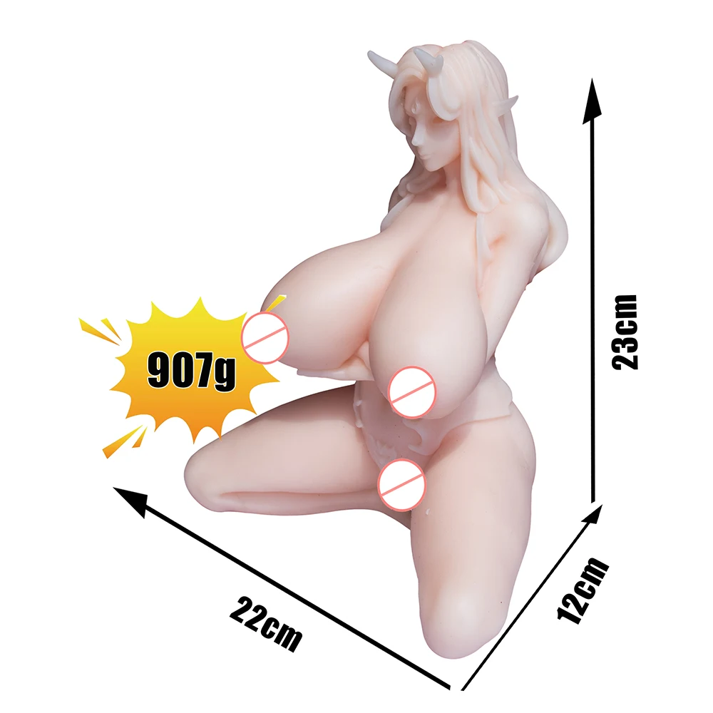 ثلاثية الأبعاد أنيمي جيب كس الجنس لعب للرجال المهبل الحقيقي واقعية الاصطناعي المهبل ذكر الموزه كأس سيليكون منتجات للبالغين