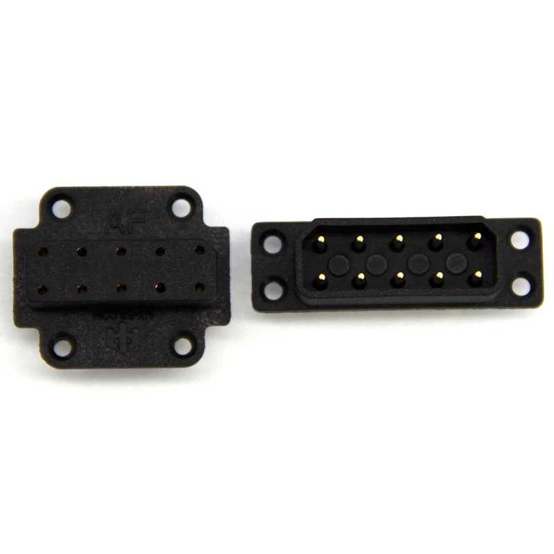 1 пара, многопроводные удлинители для радиоуправляемых летательных аппаратов, 10P 6P 2-4P 2-6P 2-8P