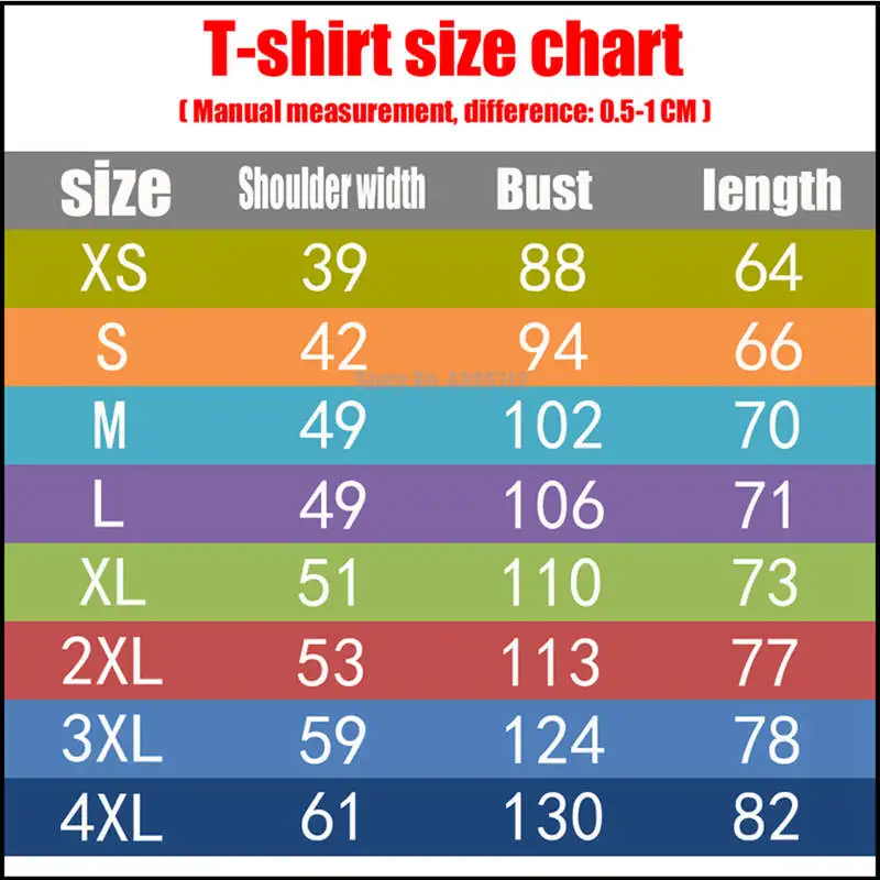 Men Short Sleeve Tshirt Tony Montana Tshirt Cool Women T-Shirt